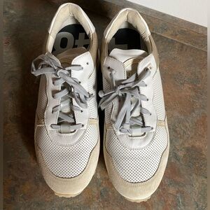 P448 You Can Surf Later Cancun Mens 43